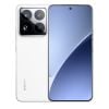 Xiaomi 15 Pro 5G 12GB | 16GB