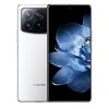 Xiaomi MIX Fold 4 5G 12GB | 16GB