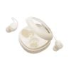 Tai Nghe Bluetooth Remax SleepBuds Z3
