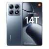 Xiaomi 14T 5G 12GB/512GB Chính Hãng