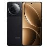 Xiaomi Redmi K80 5G 12GB/256GB