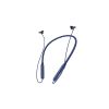 Tai Nghe Bluetooth Hoco ES58