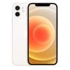 IPhone 12 64GB | 128GB Cũ 95 - 97%