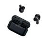 Tai Nghe Bluetooth Xiaomi Omthing AirFree EO002