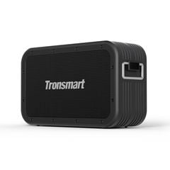 Loa Bluetooth Tronsmart Force Max