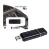 USB Kingston 3.0 32GB