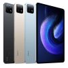 Xiaomi Pad 6 6GB | 8GB