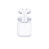 Tai Nghe Bluetooth Hoco EW74