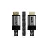 Cáp HDMI SecurOMax 2M 4K Cao Cấp