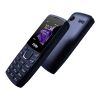 Inoi 240 4G
