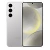 Samsung S24 Plus 5G 12GB/256GB Cũ 95 - 97%