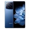Xiaomi MIX Fold 4 5G 12GB | 16GB