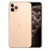 IPhone 11 Pro Max 64GB | 256GB Cũ 95 - 97%