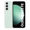Samsung Galaxy S23 FE 5G 8GB/128GB Like New