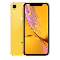 iPhone XR 64GB Like New