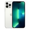 IPhone 13 Pro Max 128GB | 256GB Cũ 95 - 97%