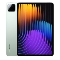Xiaomi Pad 7 Pro 8GB | 12GB