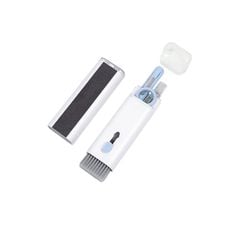 Bộ Vệ Sinh Đa Năng Máy Tính - Điện Thoại 7 in 1