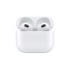 Tai Nghe Bluetooth AirPods 3