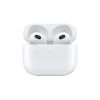 Tai Nghe Bluetooth AirPods 3