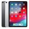 iPad Pro 2018 11 inch Wifi 4G Like New