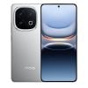 Vivo iQOO 13 5G 12GB | 16GB