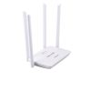 Bộ Phát Wifi PIX-LINK LV-WR08