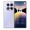 Xiaomi Redmi Note 14 Pro 8GB/256GB Chính Hãng