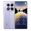 Redmi Note 14 Pro 5G 8GB/256GB Chính Hãng