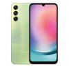 Samsung Galaxy A24 6GB/128GB