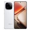 Vivo iQOO Z9 Turbo Plus 5G 12GB | 16GB