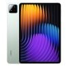 Xiaomi Pad 7 8GB | 12GB