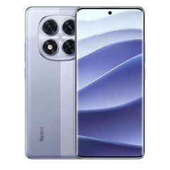 Xiaomi Redmi Note 14 Pro 5G 8GB | 12GB