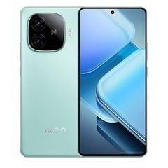 Vivo iQOO Z9 5G 8GB/128GB