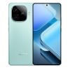 Vivo iQOO Z9 5G 8GB/128GB