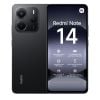 Xiaomi Redmi Note 14 4G 6GB/128GB Chính Hãng