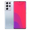 Samsung S21 Ultra 5G 12GB/256GB Cũ 95 - 97%