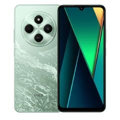 Xiaomi Poco C75 6GB/128GB - Chính Hãng