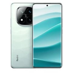 Xiaomi Redmi Note 14 Pro Plus 5G 12GB/256GB