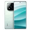 Xiaomi Redmi Note 14 Pro Plus 5G 12GB/256GB