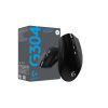 Chuột Không Dây Logitech G304