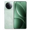 Xiaomi Redmi K80 5G 12GB/256GB
