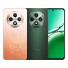OPPO Reno12 F 5G 8GB/256GB