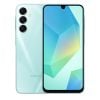 Samsung Galaxy A16 5G 8GB/128GB