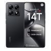 Xiaomi 14T 5G 12GB/512GB Chính Hãng