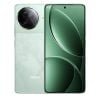 Xiaomi Redmi K80 Pro 5G 12GB | 16GB