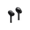 Tai nghe Bluetooth Xiaomi Earphones 2 Pro