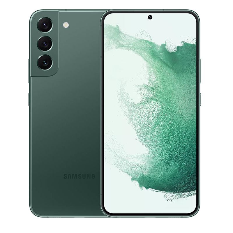 Samsung Galaxy S22 Plus 5G 8GB/128GB Like New