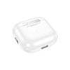 Tai Nghe Bluetooth Hoco EW78