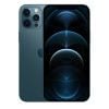 IPhone 12 Pro Max 128GB | 256GB Cũ 95 - 97%